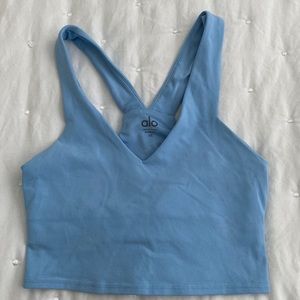 Alo Bra Top